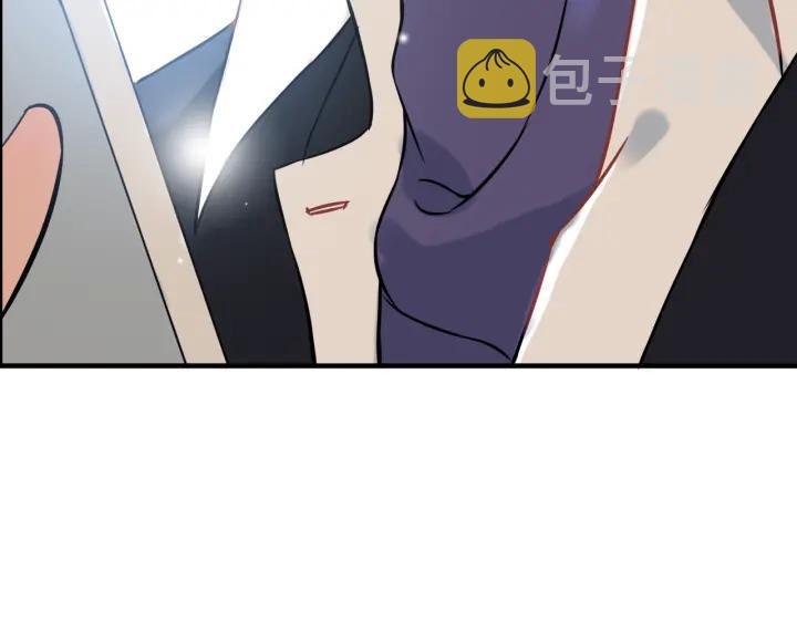 第107话 和总裁抢红包！62
