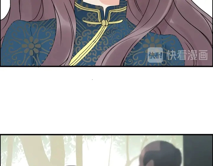 第253话 听说今日有瓜？75