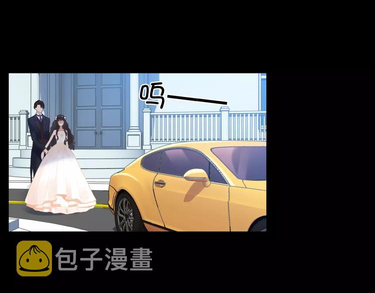 第17话 背叛的幸福42