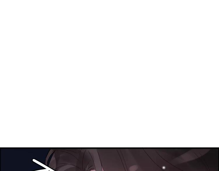 第21话 真心之吻？22