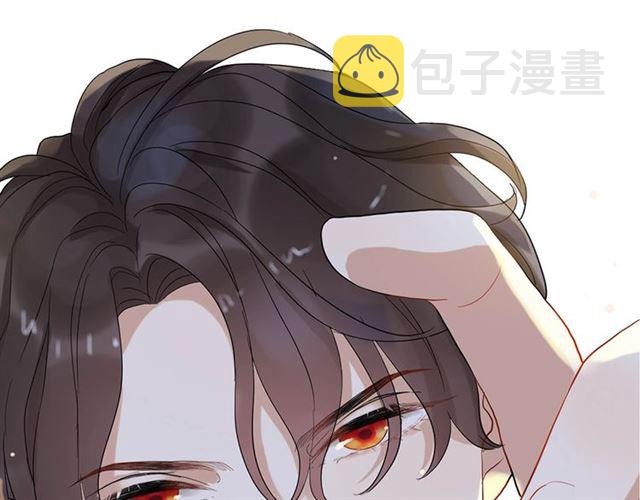 第224话 最大的变数93