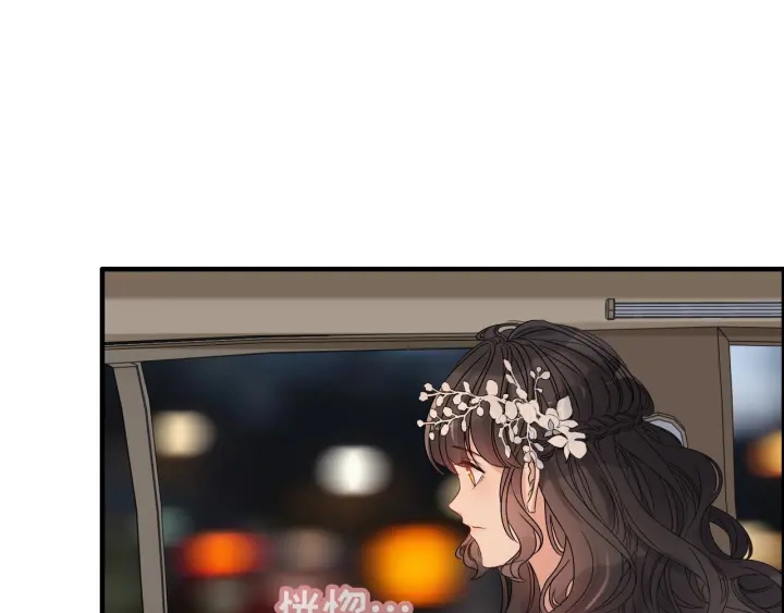 第309话 你眼里可只有我吗！94