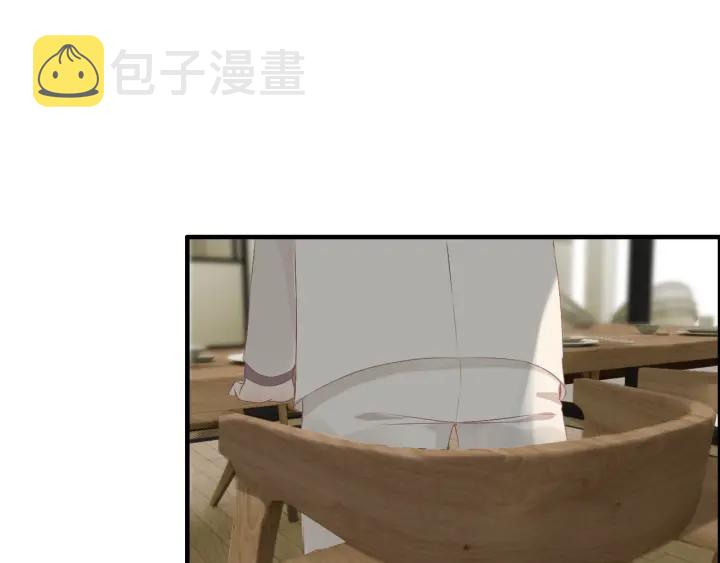 第119话 相互误会71