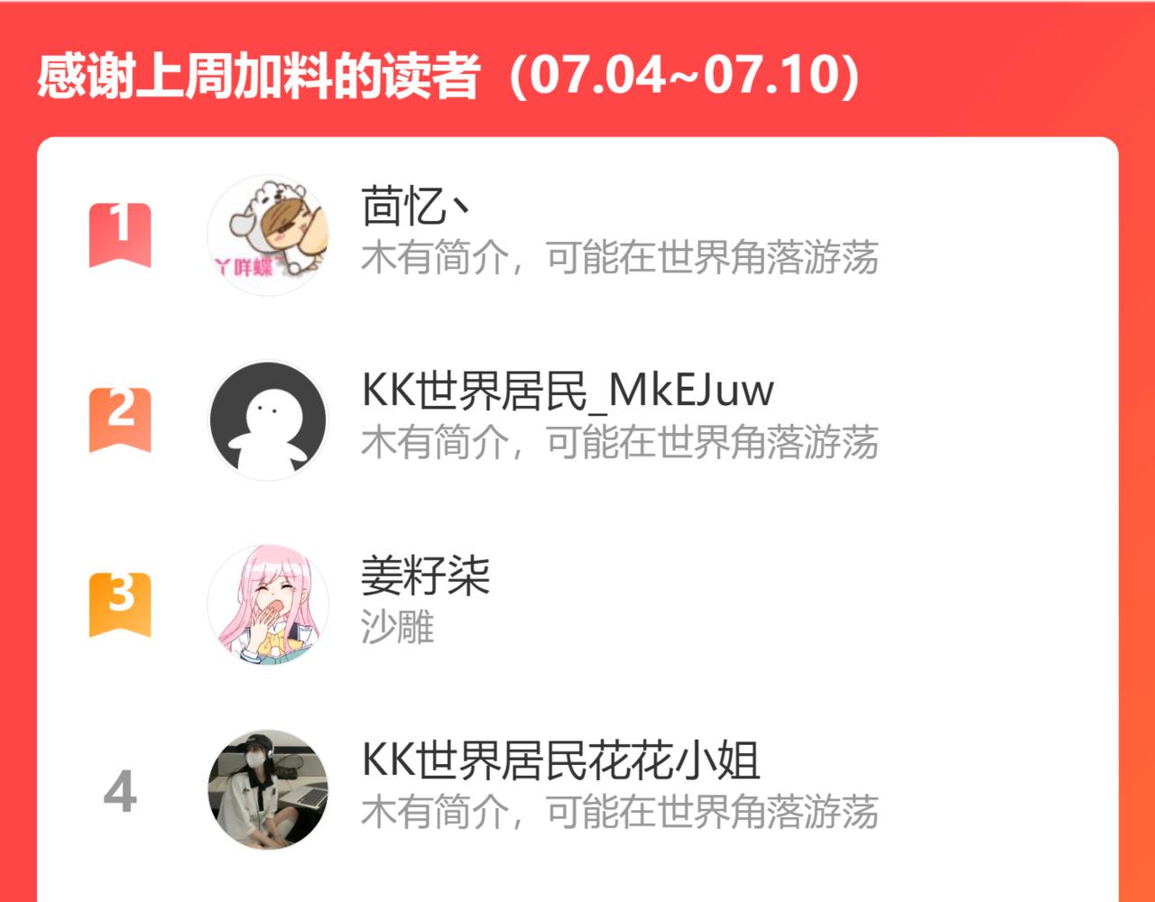 第460话 情报传递成功！97