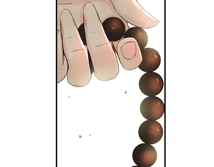 第278话 奶奶的布局51
