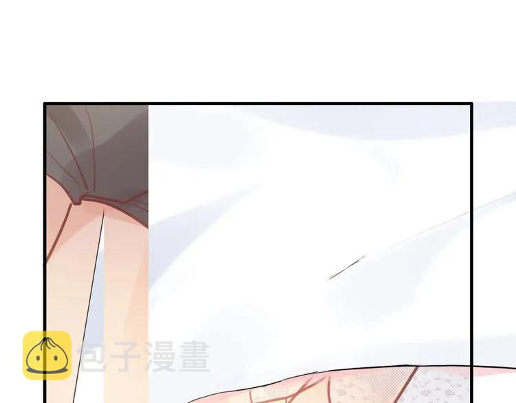 第48话 我们只是契约关系40