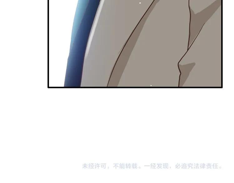 第53话 不好的预感100