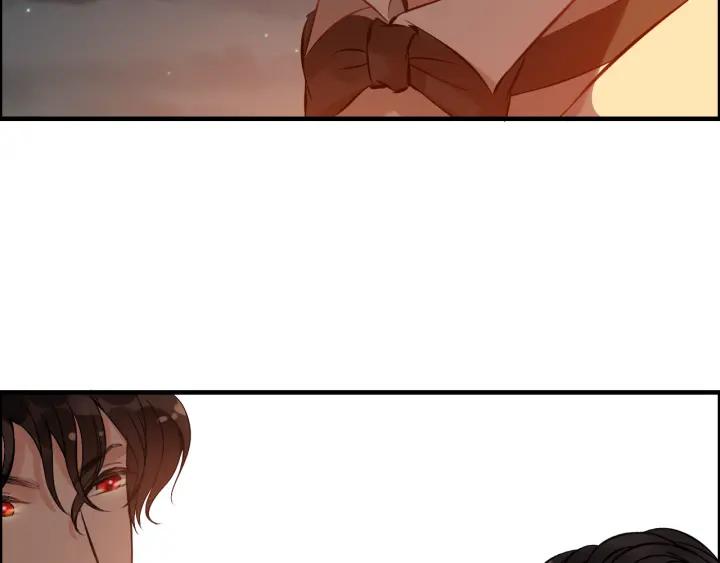第95话 没有我的允许不准离开32