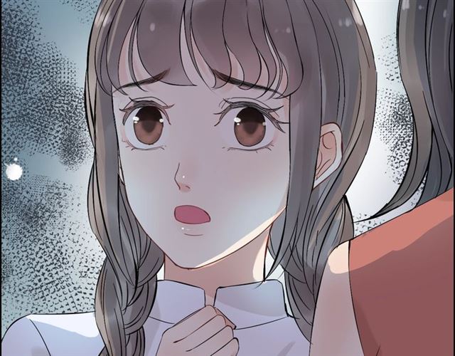 第167话 心怀鬼胎43