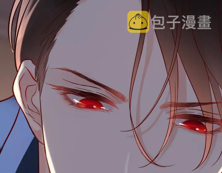 第36话 亲密接触30