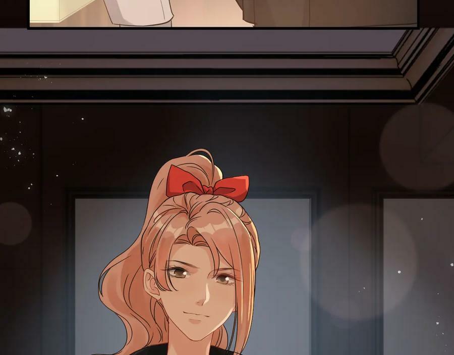 第526话 请您把女儿交给我吧！115