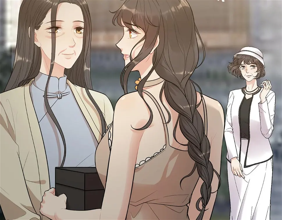 第516话 追妻倒计时57