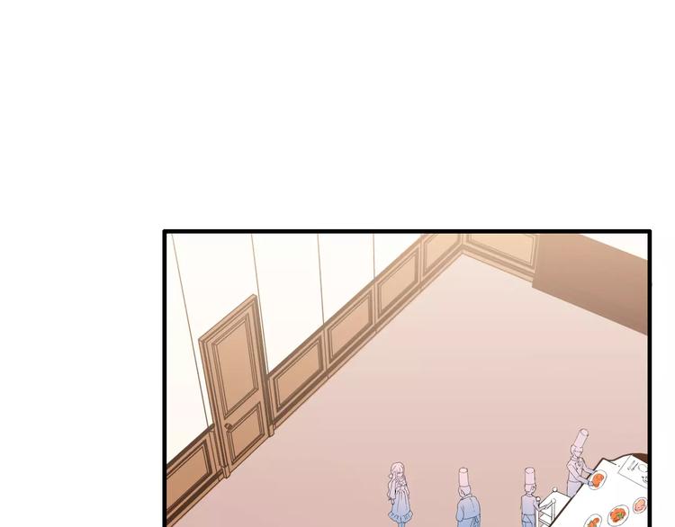 第7话 监视79