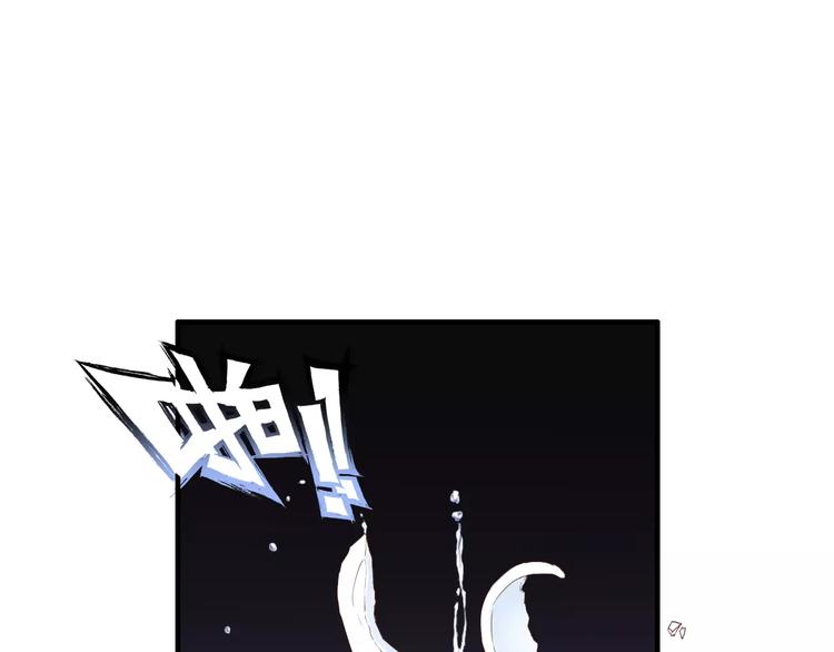 第11话 仗势欺人58