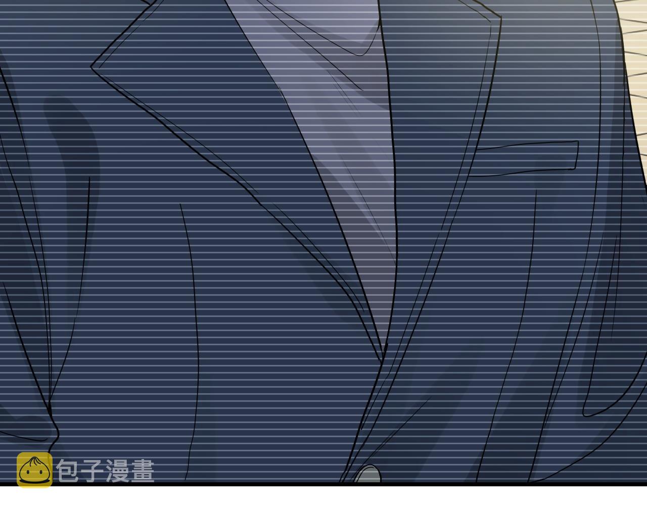 第452话 营救开始28