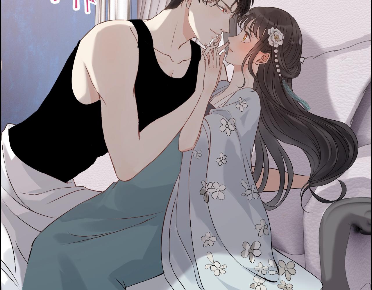 第161话 再次回到心动时刻32
