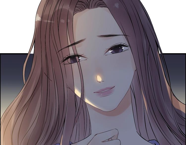第148话 你接受我的告白吗？41