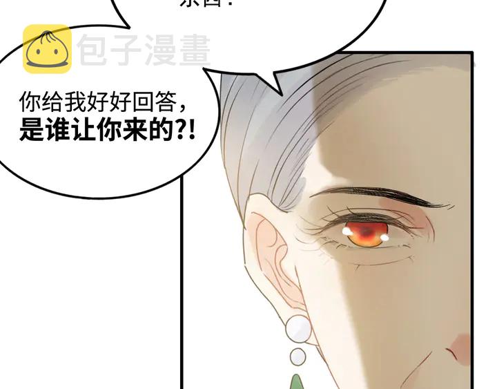 第299话 糟糕，兮兮大出血！19