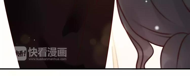 第29话 退路112
