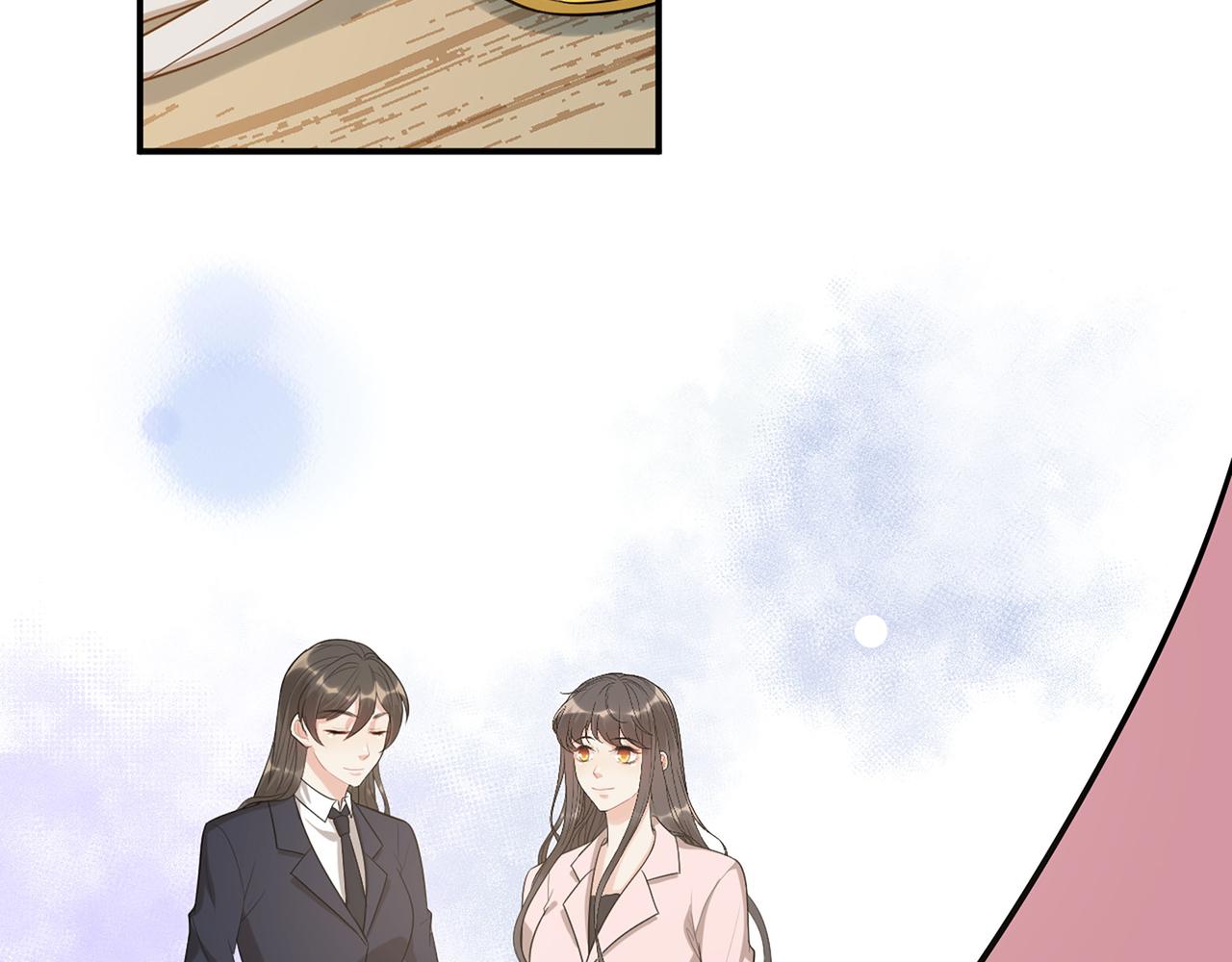 第500话 明了马英英的来意18