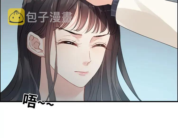 第357话 以兄长之名62