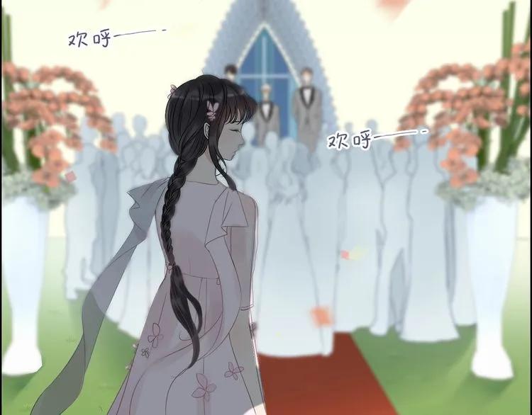 第129话 我跟你才是绝配！47