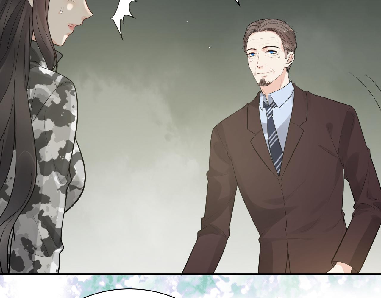 第491话 云墨婚约解除？！64