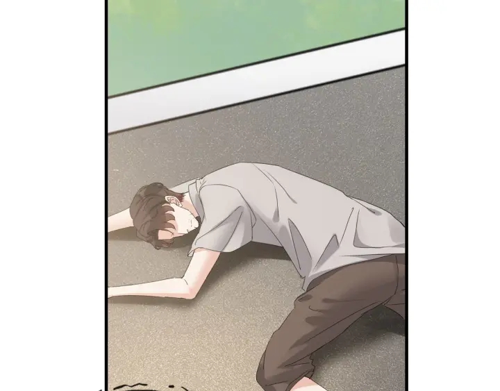 第348话 这大叔好像某个男人80