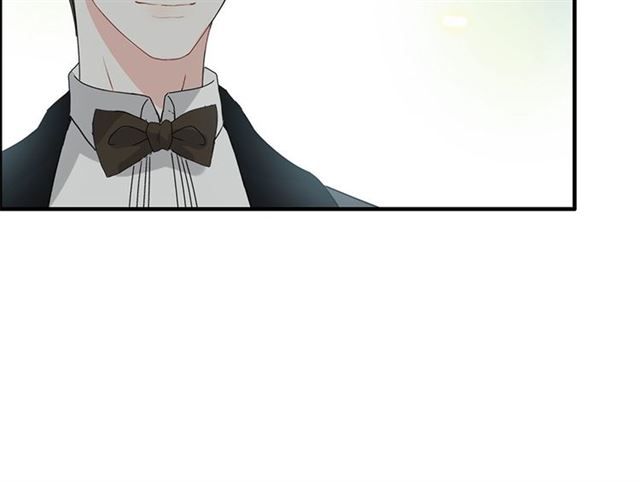 第235话 为你撑腰95