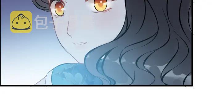 第94话 还是被发现了38