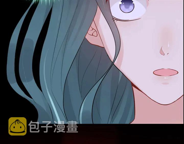 第292话 拍卖会怒打恶人嘴脸84