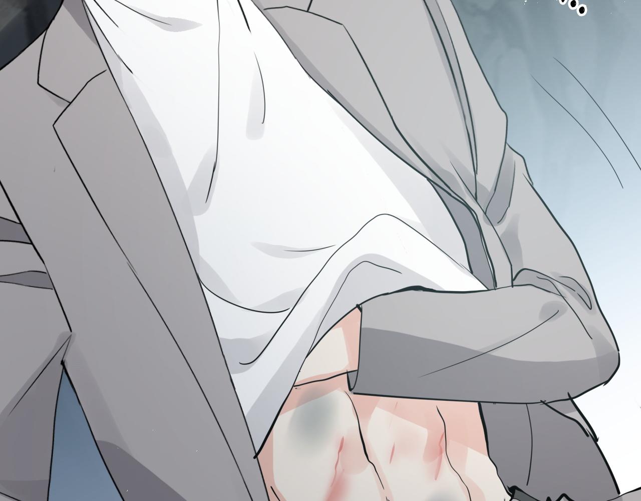 第481话 夜深人静16