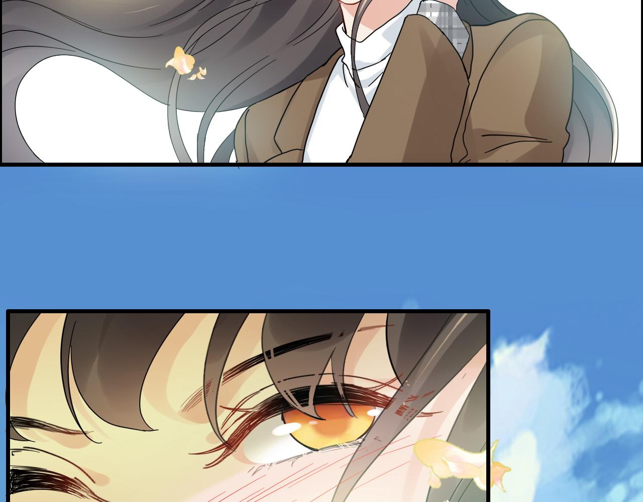 第396话 花海下的求婚17