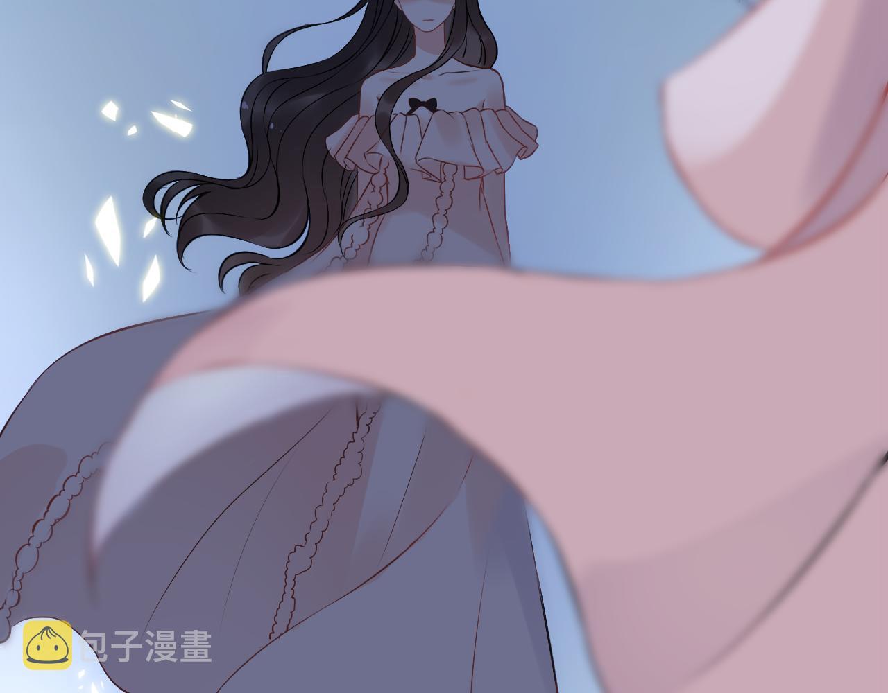第115话 总裁的另一个女人？82