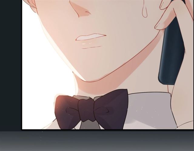 第221话 认清了你的真面目15