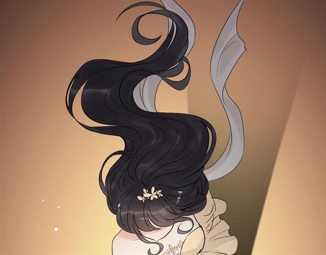 第209话 你要吻我吗？29