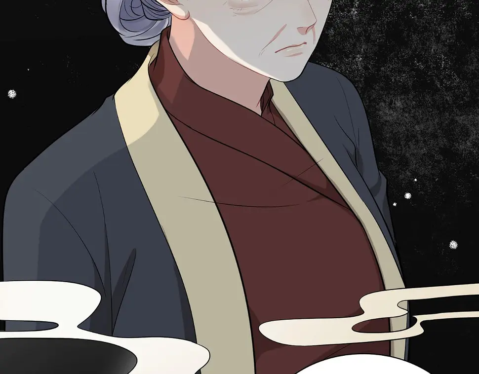 第516话 追妻倒计时25