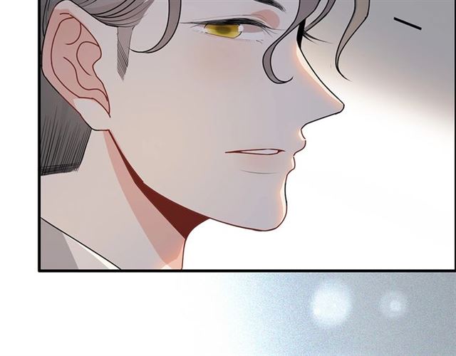 第230话 恰巧遇见你68