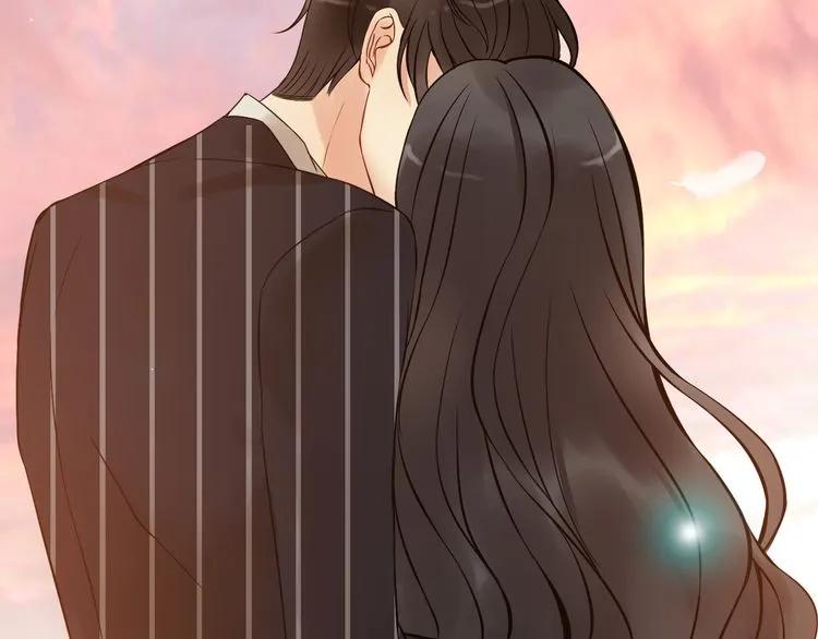 第88话 当众吻我？！85