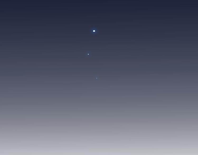 第17话 背叛的幸福111