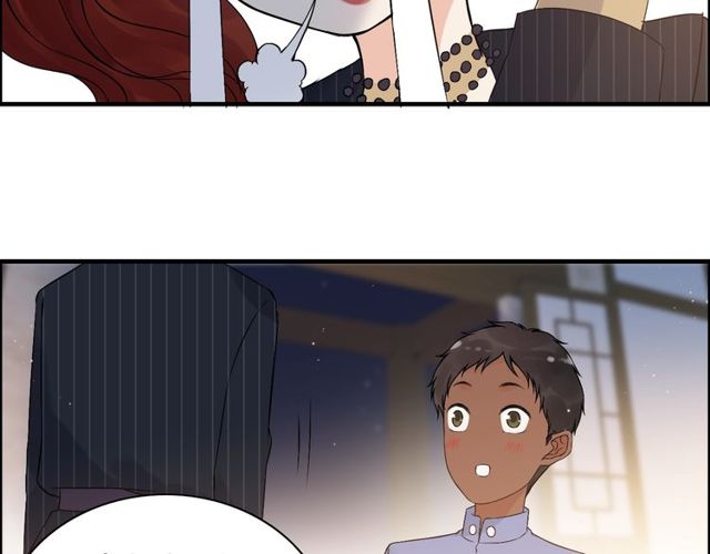 第177话 这个男人很危险24