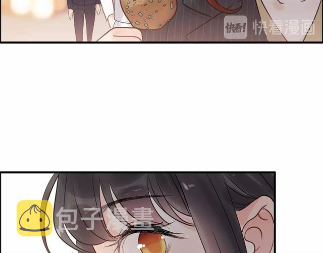 第181话 他也来了？！72