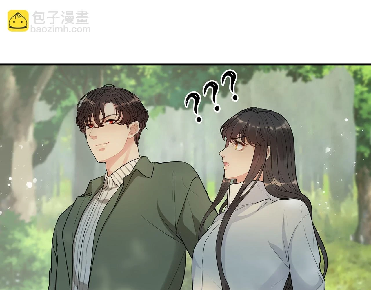 第512话 步步退让59