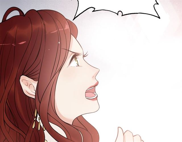 第211话 自私的占有67