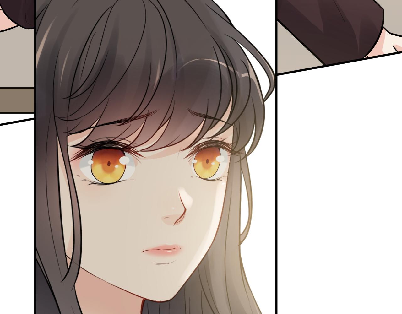 第491话 云墨婚约解除？！26