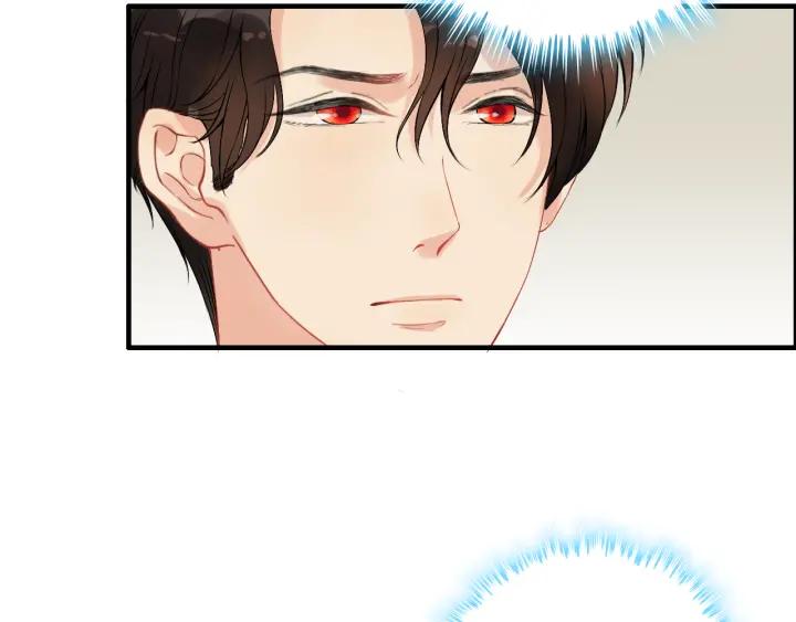 第118话 她们两个是要干嘛_44