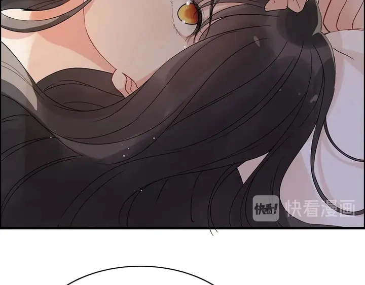 第257话 筹资晚会26