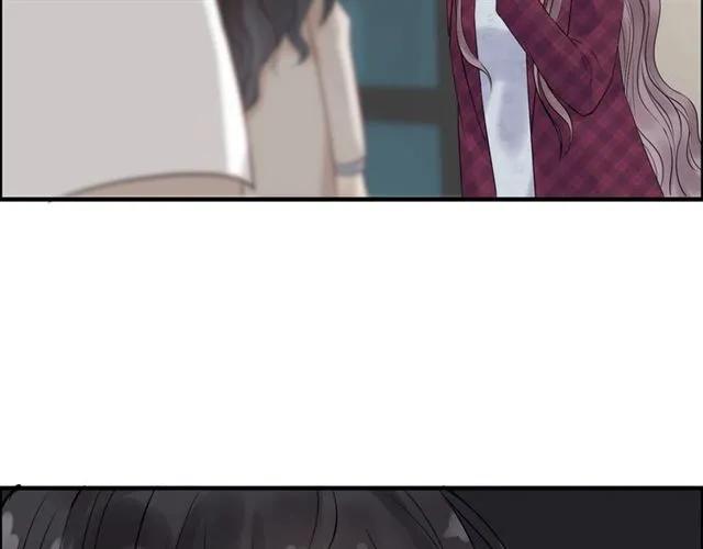第150话 你是要逼死我吗？49