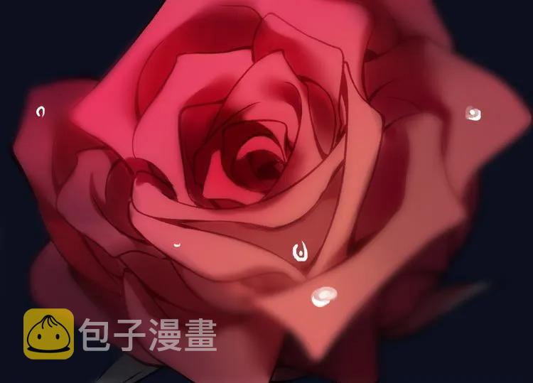第69话 你真是疯了！102