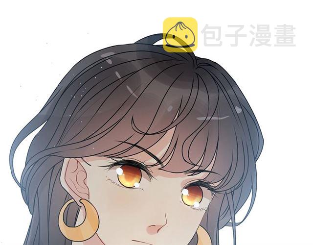 第233话 眼下得意就行81